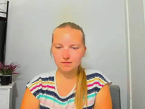 RoseTeacherX online show from June 10, 2026, 5:12 pm
