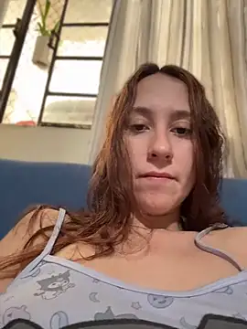 Maaryyjane online show from April 15, 2026, 4:14 pm