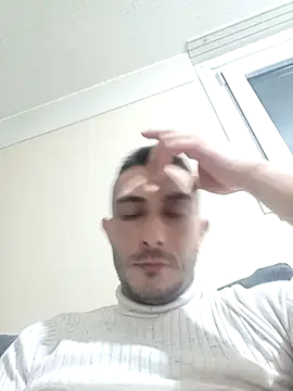  sexxmen online show from April 14, 2026, 6:58 pm