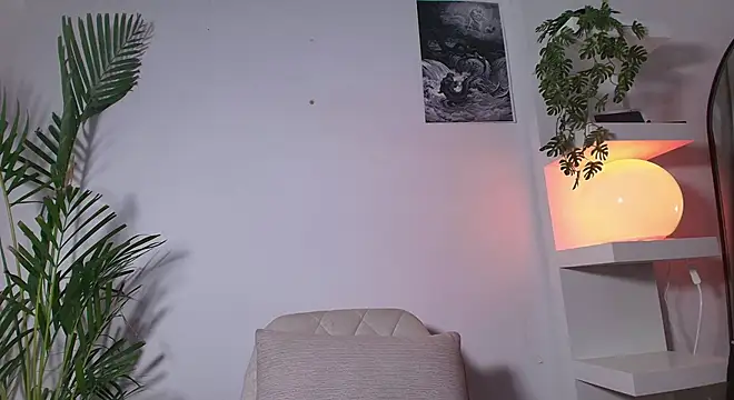 andyypalmer  online show from May 22, 2026, 6:09 am