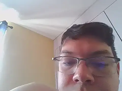 venadito981 online show from April 16, 2026, 6:09 pm