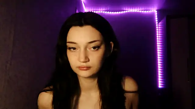 babelillian online show from April 16, 2026, 5:36 pm