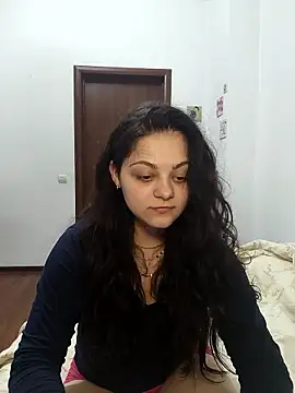  Mikky lil  online show from June 9, 2026, 8:31 pm