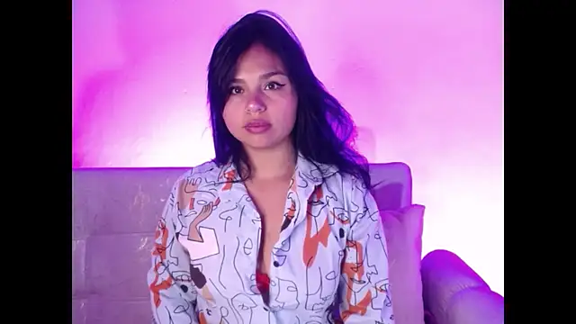 nairovyx online show from April 15, 2026, 10:44 am