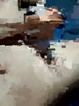 papuio online show from April 20, 2026, 4:43 pm