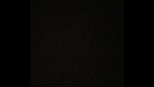 chicocomo1 online show from April 18, 2026, 3:43 am