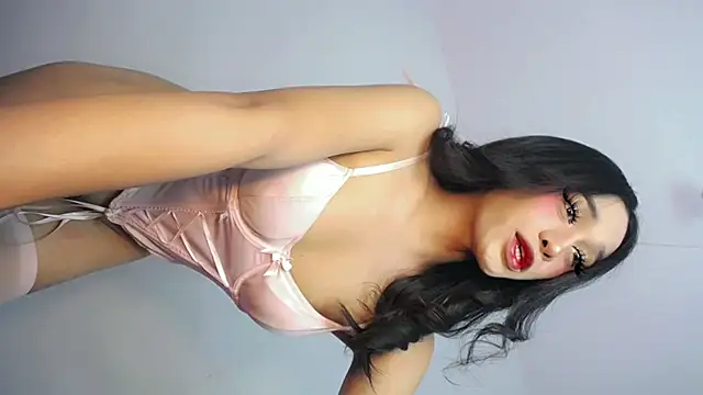 SassyEnchantressx online show from May 29, 2026, 2:59 pm