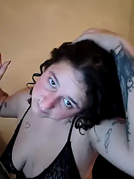  lascivious online show from April 30, 2026, 2:40 am