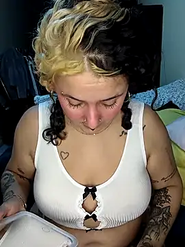  lascivious online show from May 28, 2026, 4:54 am
