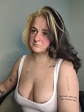  lascivious online show from June 4, 2026, 11:55 pm