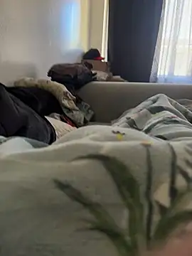 tonyhjb online show from April 19, 2026, 1:32 pm