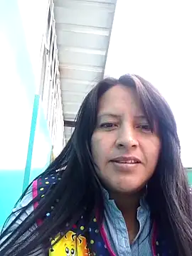 Gaby lulu online show from April 15, 2026, 6:59 pm