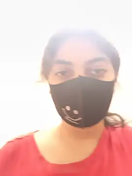 simran rathore online show from May 19, 2026, 6:03 pm