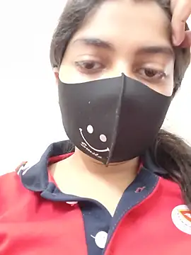 simran rathore online show from June 6, 2026, 3:39 pm
