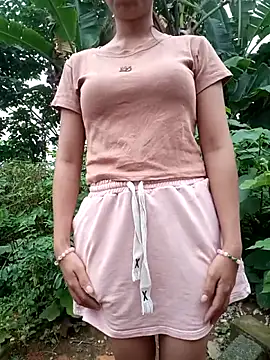 Elena Mia online show from May 8, 2026, 10:09 am