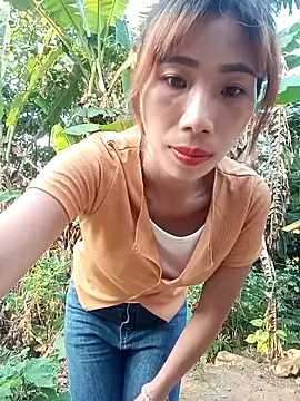 Elena Mia online show from May 16, 2026, 10:36 am