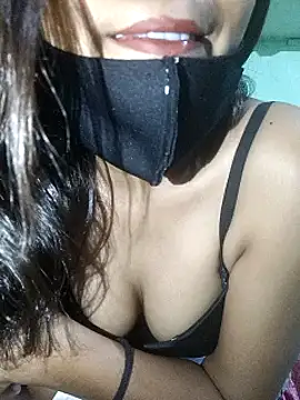 Rashmika  Rouni online show from April 18, 2026, 7:58 pm