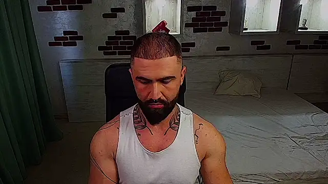 KoaTrace online show from April 29, 2026, 5:00 am