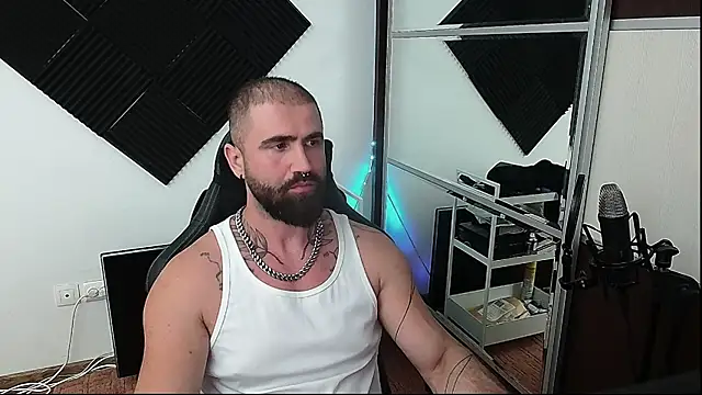 KoaTrace online show from June 10, 2026, 8:46 am