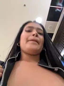 Sara fun online show from January 15, 2025, 7:34 pm