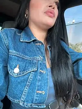 Sara fun online show from January 16, 2025, 3:56 pm