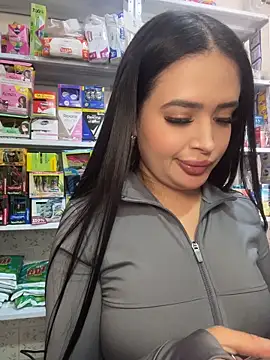 Sara fun online show from April 9, 2026, 7:19 pm