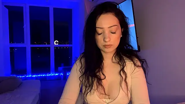 Meow Alika online show from April 29, 2026, 5:30 pm