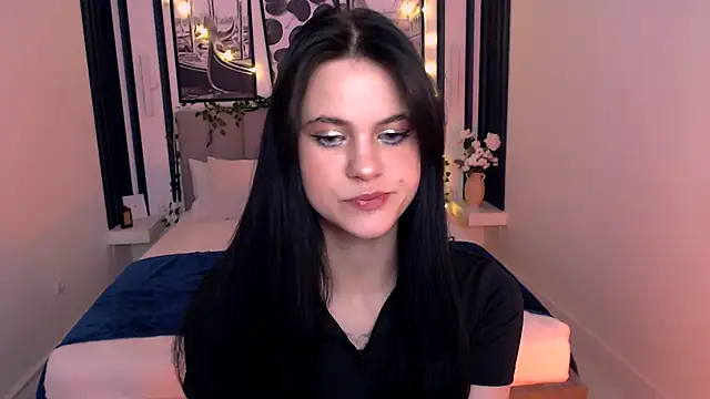Snapshot of _Scarlett_Lee_ chatting on April 28, 2026, 11:59 am Scarlett Lee online show from April 28, 2026, 11:59 am