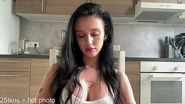 Quantum heart online show from April 17, 2026, 11:57 am