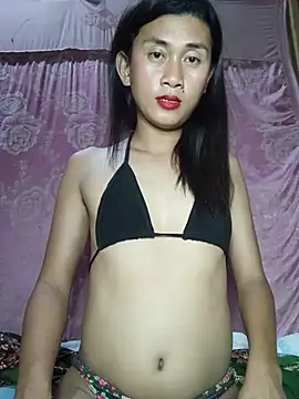 Snapshot of Maricar16 chatting on June 3, 2026, 2:33 pm Maricar16 online show from June 3, 2026, 2:33 pm
