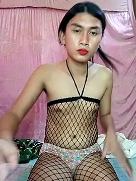 Snapshot of Maricar16 chatting on June 5, 2026, 6:52 am Maricar16 online show from June 5, 2026, 6:52 am