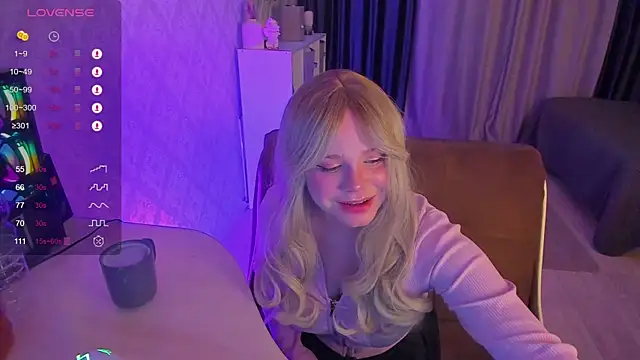 Snapshot of JessicaShyGirl chatting on April 15, 2026, 3:19 pm JessicaShyGirl online show from April 15, 2026, 3:19 pm