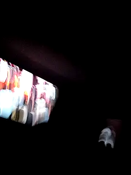 Catita rica online show from April 24, 2026, 5:10 am