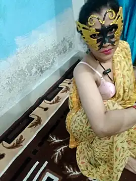 Snapshot of Sexy_Hena_69 chatting on June 2, 2026, 7:49 pm Sexy Hena 69 online show from June 2, 2026, 7:49 pm