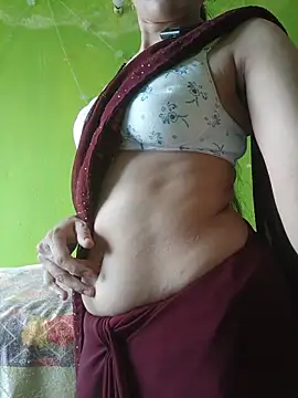 Snapshot of Sexy_Hena_69 chatting on June 3, 2026, 9:12 am Sexy Hena 69 online show from June 3, 2026, 9:12 am