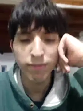 Userknowarg online show from June 10, 2026, 2:34 am