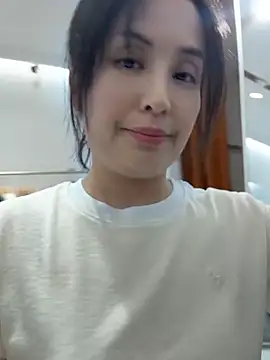 Faye-baby online show from May 24, 2026, 7:02 am