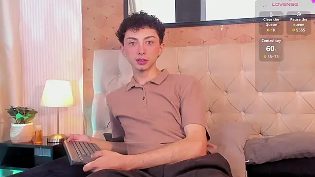 harry salvatore online show from May 22, 2026, 11:38 am