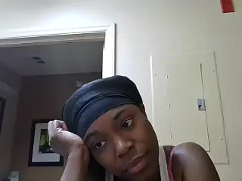 Delicious94 online show from April 15, 2026, 9:04 pm