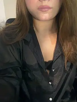 Tasty LushDesire online show from June 9, 2026, 5:57 pm