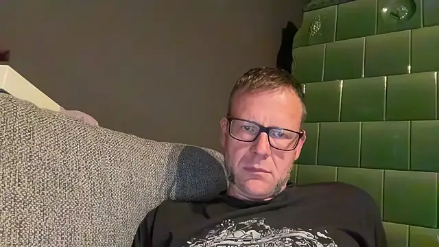 o florian o1 online show from May 19, 2026, 7:31 pm