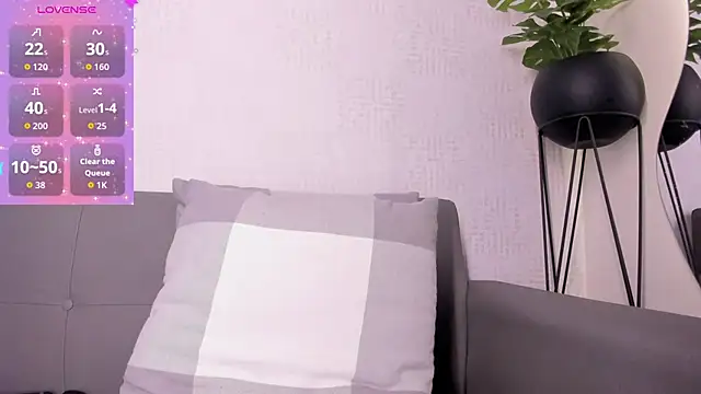 Snapshot of MelissaSaenzgh_ chatting on May 31, 2026, 3:47 am MelissaSaenzgh online show from May 31, 2026, 3:47 am
