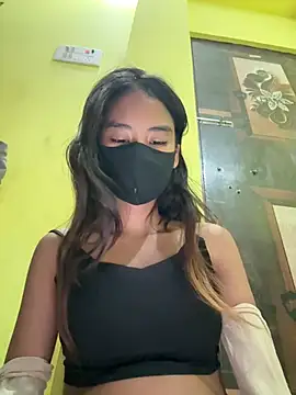 Liza-school online show from June 8, 2026, 6:41 pm