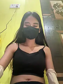 Liza-school online show from June 10, 2026, 7:02 pm