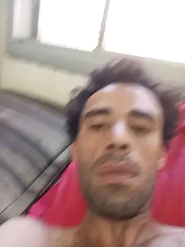 BeakingRub online show from April 18, 2026, 7:58 pm