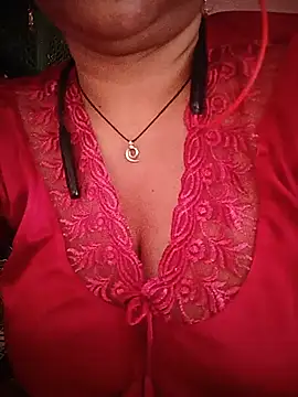 Bebonew1 online show from June 2, 2026, 4:58 am