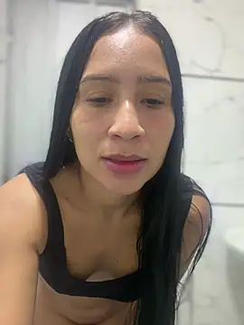 Snapshot of Sexysoeh chatting on April 30, 2026, 1:28 pm Sexysoeh online show from April 30, 2026, 1:28 pm