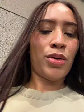 Snapshot of Sexysoeh chatting on May 16, 2026, 6:28 pm Sexysoeh online show from May 16, 2026, 6:28 pm
