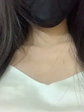 Summ vn online show from June 10, 2026, 6:34 am