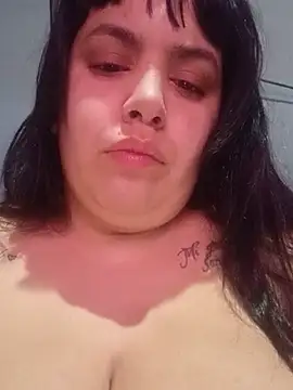 melones3 online show from June 3, 2026, 3:06 pm